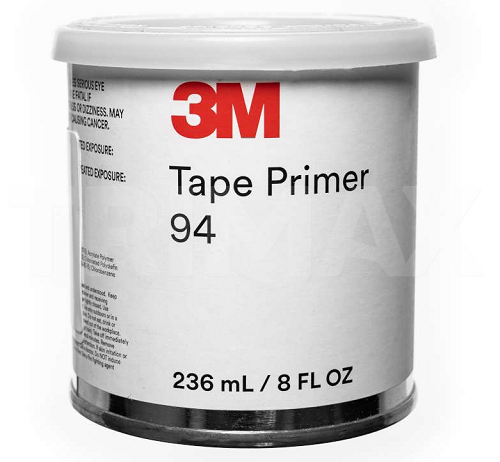 Primer pentru banda adeziva 3M PRIMER 94, 236 ml