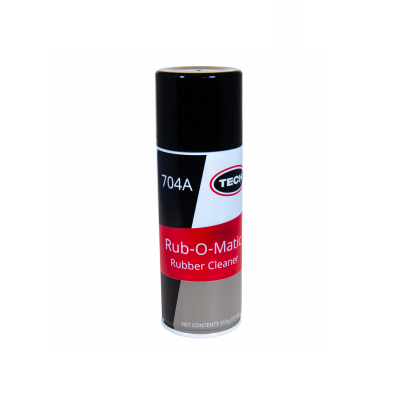 Spray curatare interior anvelope TECH 704A-EU 321-120-00385, recipient 400 ml