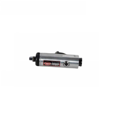 Polizor pneumatic TECH S1039 52-20-151, pantru service roti, 22000 rpm, 90 psi, prindere 3/8 inch, fara mandrina