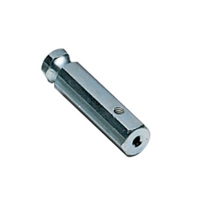 Adaptor mandrina TECH S1041 52-20-153, pentru mandrina rapida Tech S1045, compatibil cu masinile Tech 271 si 271P