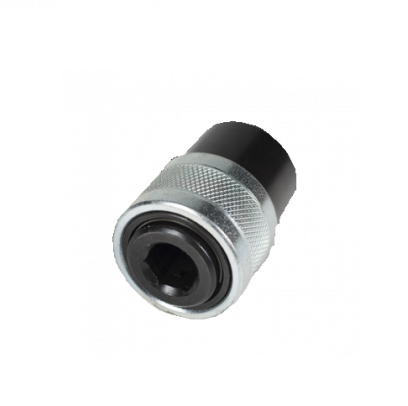 Mandrina pentru slefuit cauciuc TECH S1045 52-20-157, compatibil cu mandrina Tech S1040-S1047XL