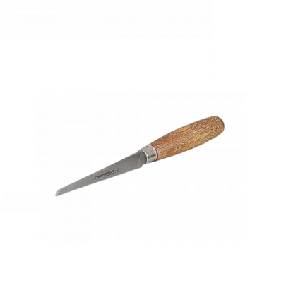 Cutit pentru reparatii cauciuc TECH XT2 940 52-20-340, maner lemn
