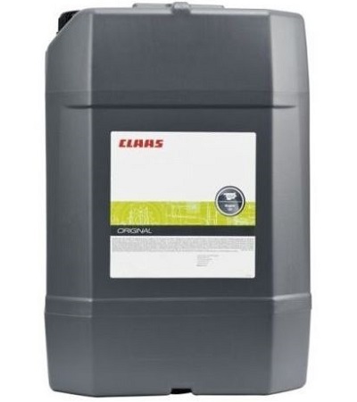 Ulei motor CLAAS AGRIMOT PROTEC 10W40 00 0147 897 1, volum 20 litri