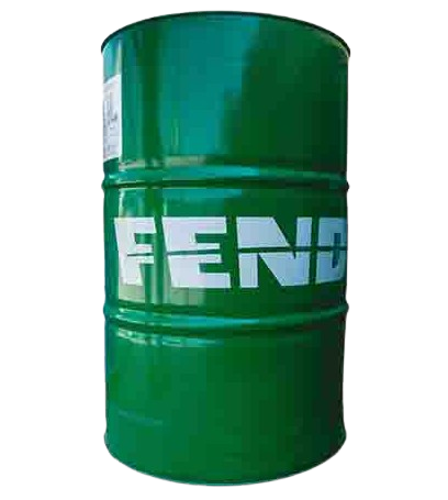 Ulei motor utilaje agricole FENDT 15W40 X991500060000, volum 205 litri