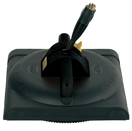 Perie pentru pardoseala DEWALT 43419, pentru masinile de spalat cu presiune DeWALT DXPW001E/CE/CEK, DXPW002E si DXPW003CE