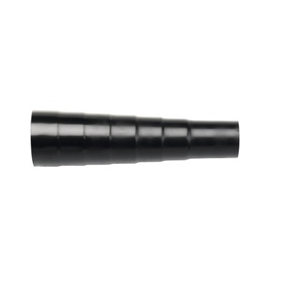 Adaptor profesional pentru aspirator STANLEY 41865, din plastic, pentru aspiratoare Stanley din seria SXVC2, SXVC3 si SXVC5