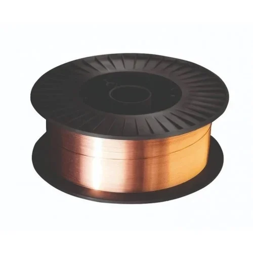 Sarma de sudura PROCRAFT SW105 14608, diametru fir 1 mm, greutate rola 5 kg