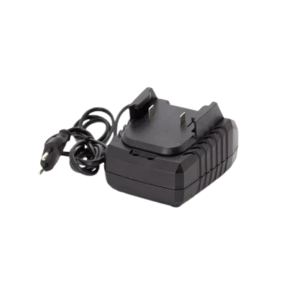 Incarcator rapid pentru acumulatori PROCRAFT 14601, 220 V, tensiune 20V, curent incarcare 1A, cablu 1.4 metri