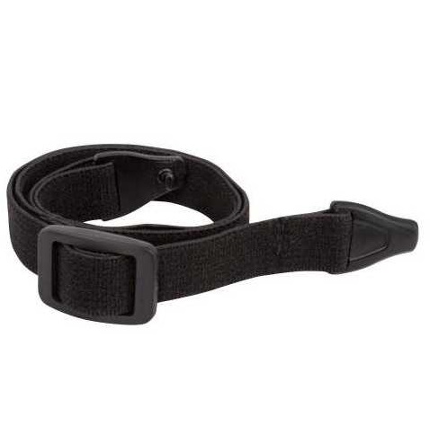 Ochelari de protectie STANLEY Gasket Smoke SYE15-21D, anti-aburire, protectie UV, curea de cap reglabila, detasabila