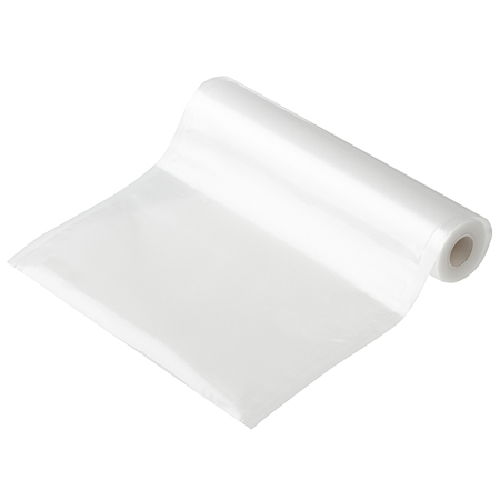 Punga pentru aparat vidat CAMRY CR4470.2, dimensiuni 28 x 600 cm