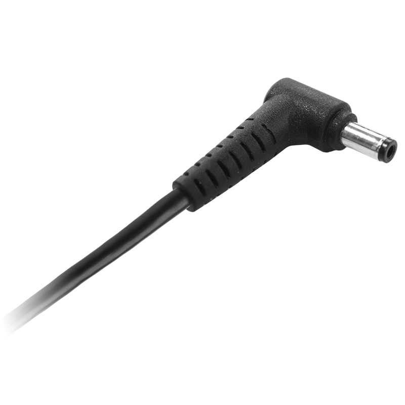 Alimentator laptop Razer ELECTRONIC PLUS SH-19.5V-180W, putere 180 W, tensiune 19.5 V, curent maxim 9.23 A, negru