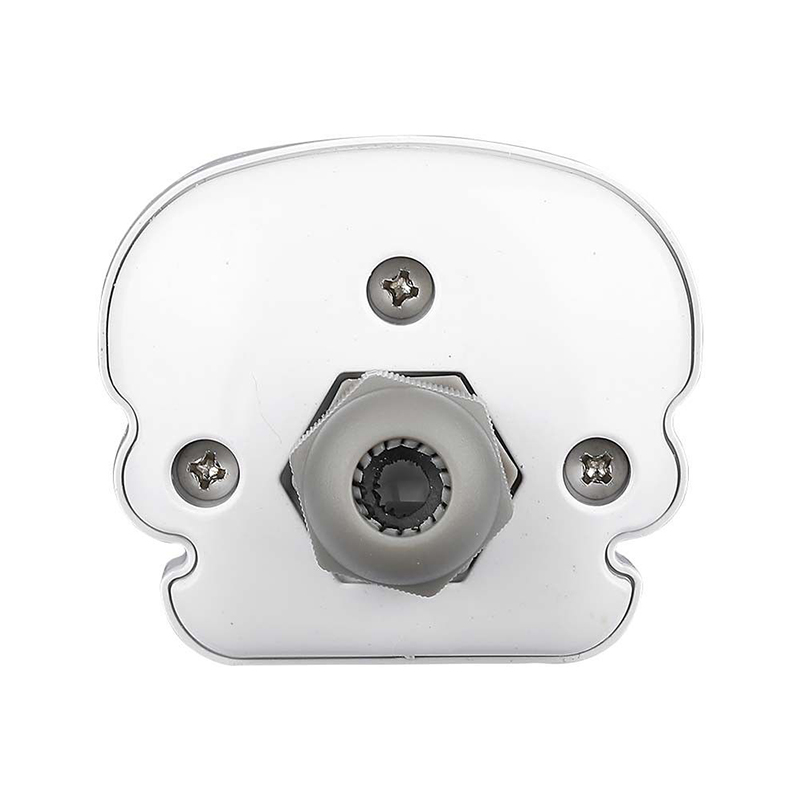 Corp de iluminat LED V-TAC neon SKU-2162871, 48 W, 4000 K, 5760 lm, IP65, 1500 x 66 x 58 mm, cip Samsung