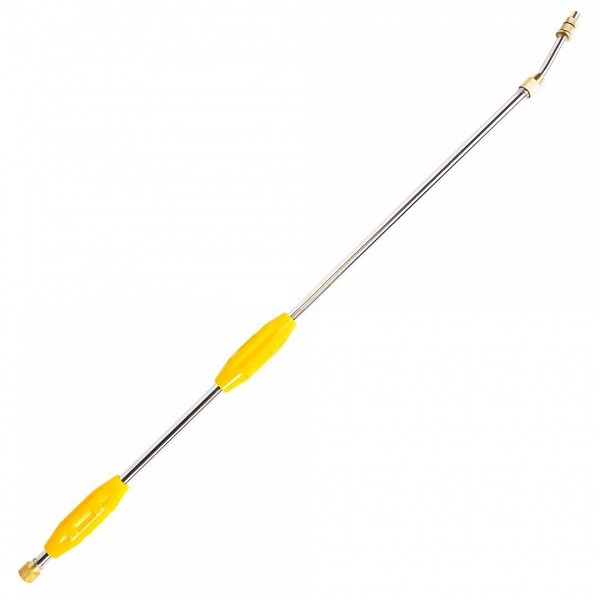 Lance pentru stropit MICUL FERMIER MF-PA3011-S001-G01, duza cupru, lungime 150 cm