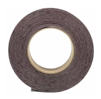 Rola hartie abraziva 3M Hookit Cubitron II Multihole 737U 51435, granulatie P240+, 70 mm x 12 metri