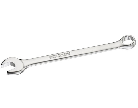 Cheie combinata STANLEY FATMAX 1-30-330, deschidere cheie 10 mm, anti-alunecare