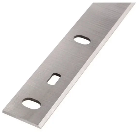 Cutit pentru rindea PROCRAFT 21007, compatibila cu abricul ProCraft PD2300