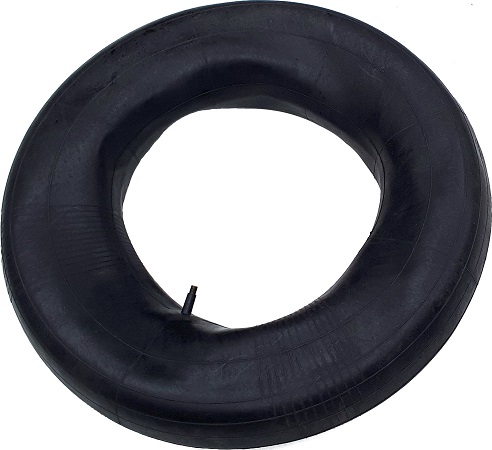 Camera pentru roti cu profil agricol ProGARDEN 4560450010, 5.00-10