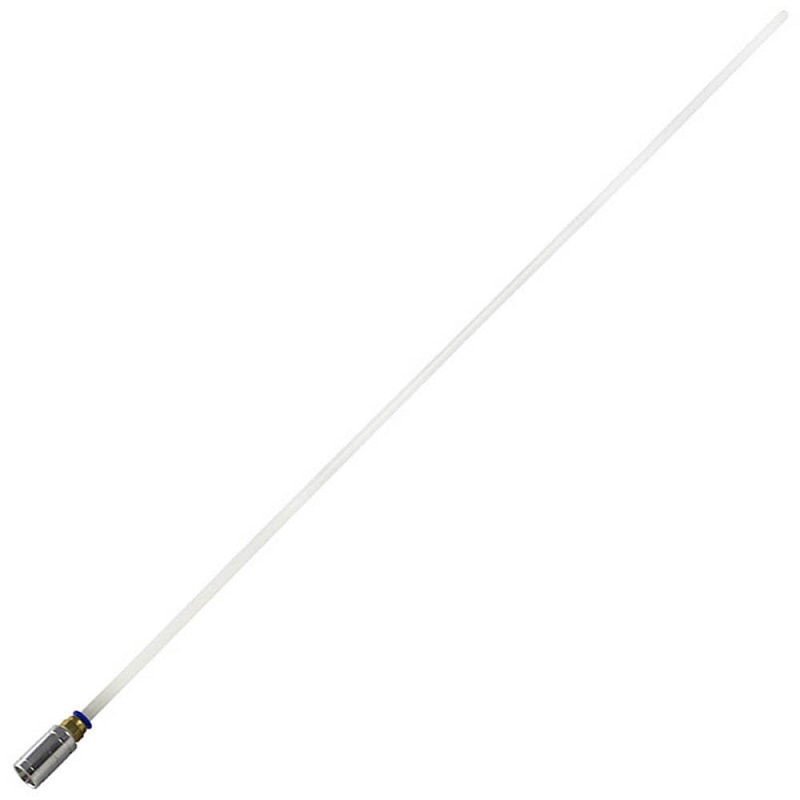 Furtun de inlocuire JBM 14016, 8 mm, pentru colectorul de uleiuri uzate JBM 53223