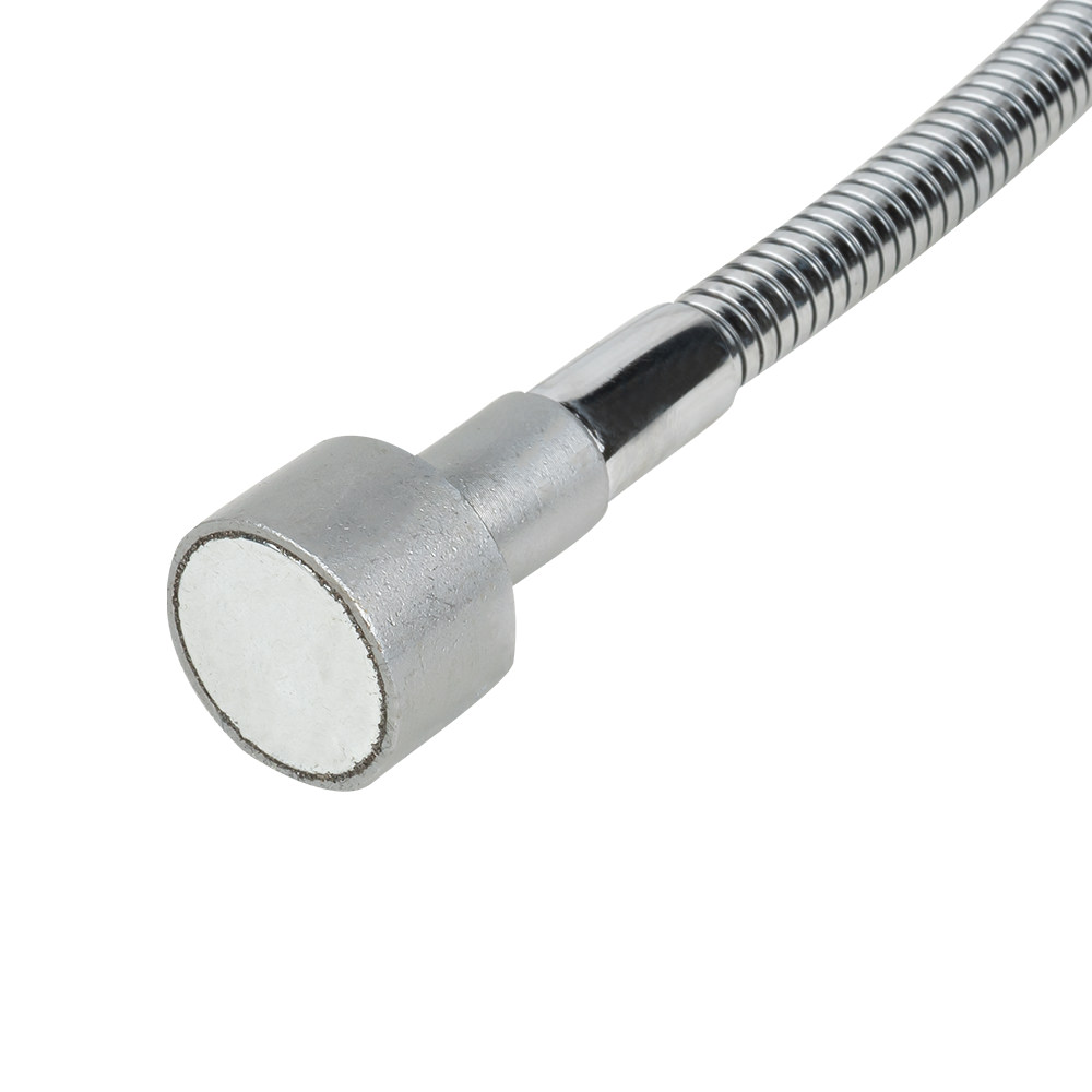 Goniometru pentru calibrat strangere suruburi JBM 52794, antrenor 1/2 inch, magnetizat