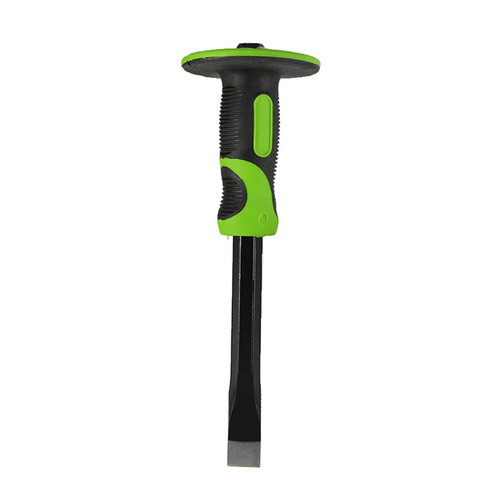Dalta dreapta JBM 53121, lungime 250 mm, grosime 18 mm