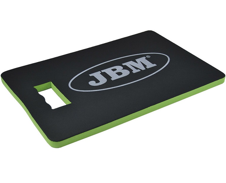 Covoras pentru protectie genunchi JBM 53191, 480 x 180 x 320 mm, spuma EVA