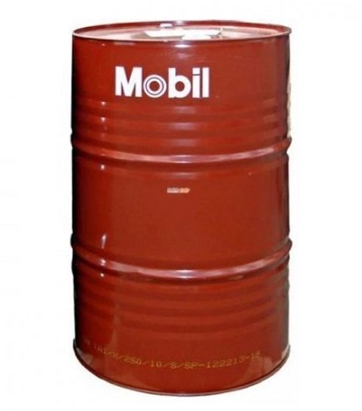 Ulei motor MOBIL 1 ESP X4 0W40, volum 208 litru, sintetic