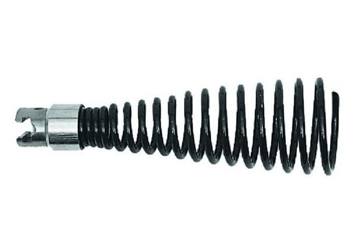 Cap spirala conica REMS 8400172270, 22 mm, pentru Cobra 22 - 172270