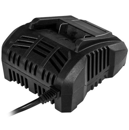 Incarcator pentru acumulatori TEXAS 4800443711, tensiune 18V, pentru Razor 3300Li