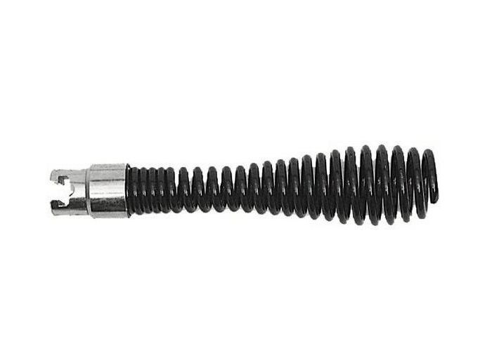 Cap spirala bulb REMS 8400172265, 22 mm, pentru Cobra 22 - 172265