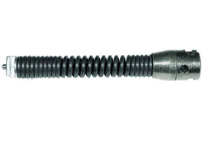 Spirala reductie REMS 8400172154, 22 mm la 16 mm, pentru seria Cobra 172154