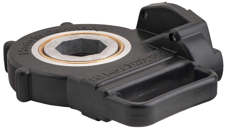 Angrenaj complet REMS 542000 R, compatibil cu Rems Amigo 2