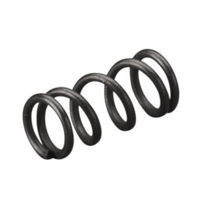 Arc REMS 180197, metalic, compatibil cu masinile pentru taiere tevi Rems Picus S1