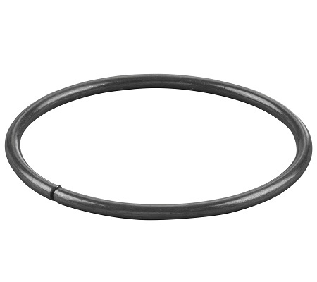 Arc REMS 532006, metalic, compatibil cu masinile de filetat si roluit tevi Rems Amigo 1