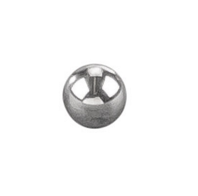Bila metalica REMS 057062, compatibil cu masinile de filetat si roluit tevi Rems Amigo 1