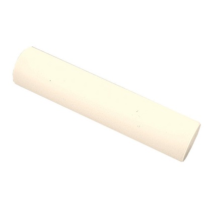 Bolt REMS 535018, compatibil cu masinile de filetat si roluit tevi Rems Amigo 1