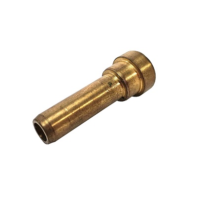 Canal metalic REMS 115141, compatibil cu masinile de inspectie si testare tevi Rems Epush