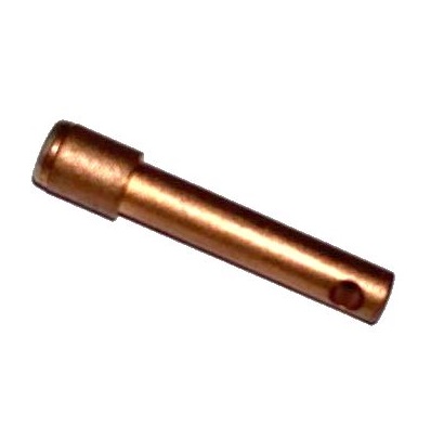 Contact pin metalic REMS 545015, pentru masinile de filetare si roluire tevi Rems Amigo 2