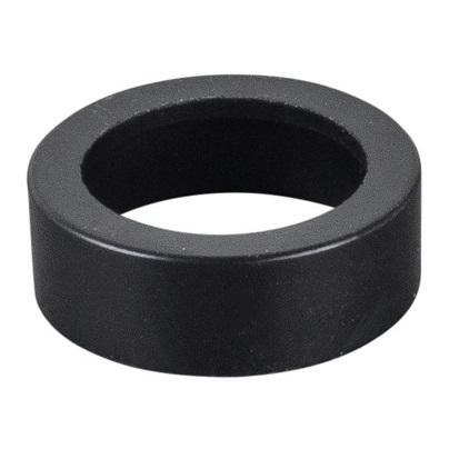 Inel REMS 570504, din plastic, pentru masinile de filetare si roluire tevi Rems Amigo 1