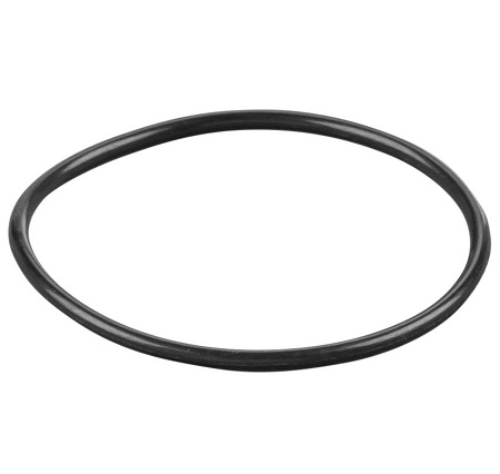 O-ring REMS 060107, din cauciuc, pentru masini de filetare si roluire tevi Rems Amigo 2
