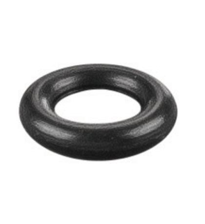 O-ring REMS 060175, din cauciuc, pentru masini de curatare tevi Rems Akku-Curvo