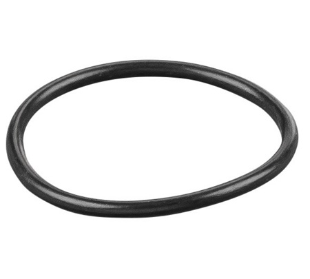 O-ring REMS 060275, din cauciuc, pentru masini de inspectie si testare tevi Rems Epush
