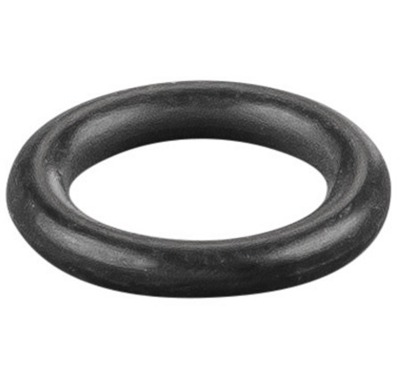O-ring REMS 060280, din cauciuc, pentru masini de inspectie si testare tevi Rems Epush