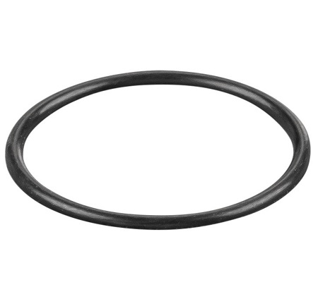 O-ring REMS 060283, din cauciuc, pentru masini de inspectie si testare tevi Rems Epush