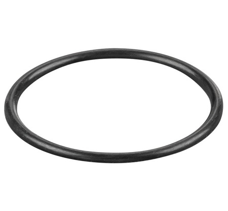 O-ring REMS 060284, din cauciuc, pentru masini de inspectie si testare tevi Rems Epush