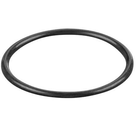 O-ring REMS 060285, din cauciuc, pentru masini de inspectie si testare tevi Rems Epush