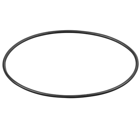 O-ring REMS 060304, din cauciuc, pentru masini de indoire tevi Rems Cento