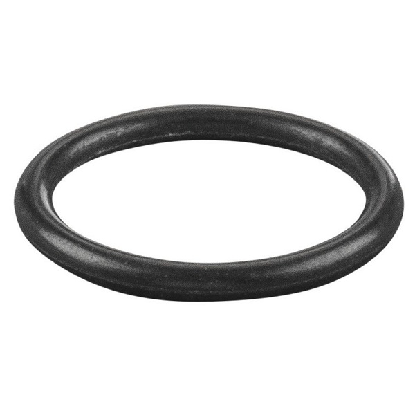 O-ring REMS 115530, din cauciuc, pentru masini de inspectie si testare tevi Rems Epush 2