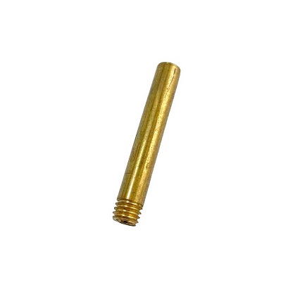 Piesa revenire REMS 115041, metalica, pentru masini de filetare si roluire tevi Rems Amigo 2