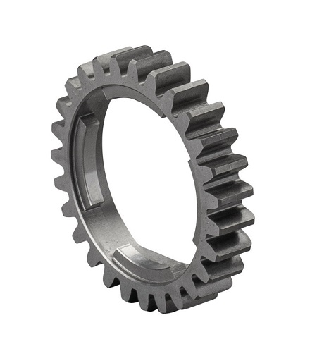 Pinion REMS 180184, metalic, pentru masini de taiat tevi Rems Picus S3