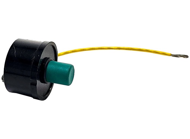 Protectie intrerupator REMS 025082 R220, pentru masini de filetare si roluire tevi Rems Amigo 1